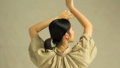 淮南伴游招聘，风信子伴游网