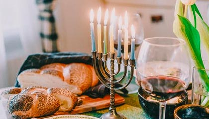 淮南伴游，定制QQ：3494206190微信：act1322