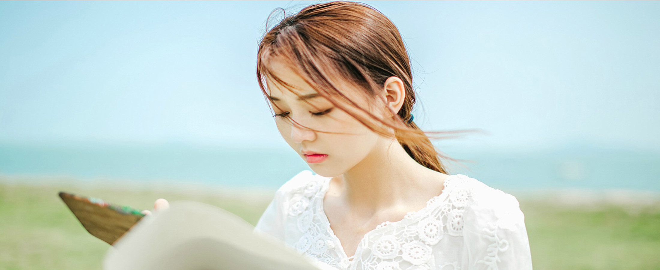 淮南风信子伴游网_淮南伴游